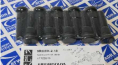 Шпилька колеса J57122B16 ADR