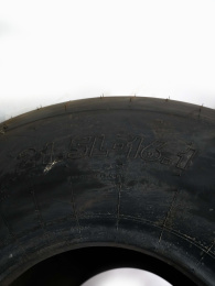 С/х шина 21,5L-16,1SL Speedways Farm Servise I-1 154A8 16PR