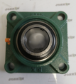 Узел подшипниковый  JRFY40TF.0 SKF