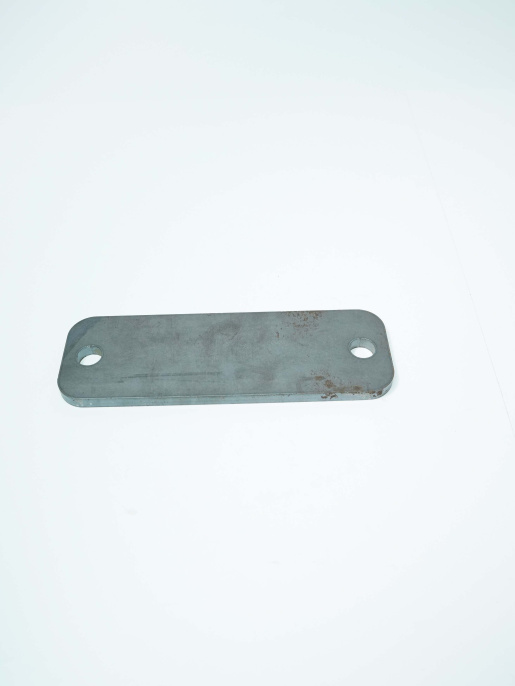 Пластина N04291A0 KUHN