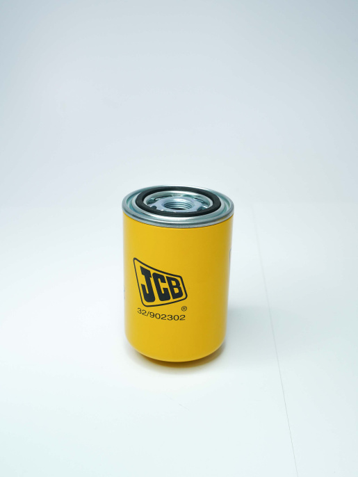 Фильтр гидравлический 32/902302 JCB