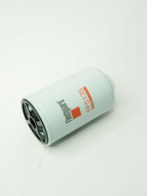 Фильтр топливный FF5135 Fleetguard