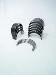 Вкладыши Д-440 КР2 ДТ-75 