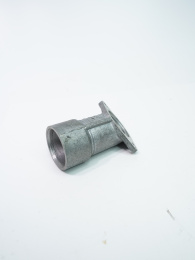 Патрубок 240-1002088-В-01 МТЗ 