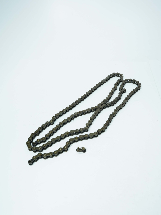 Цепь (FLA2983, VLA2078) N1001260 KUHN