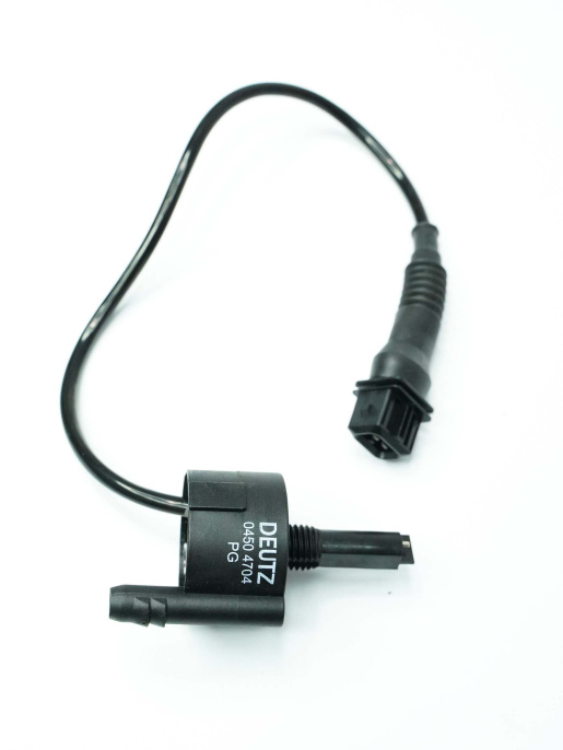 Датчик ED0272 ARMATRAC