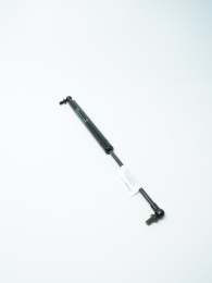 Амортизатор газовый PL 0047 аналог РСМ Акрос-530