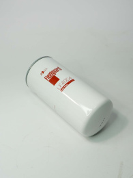Фильтр масляный LF4054 Fleetguard