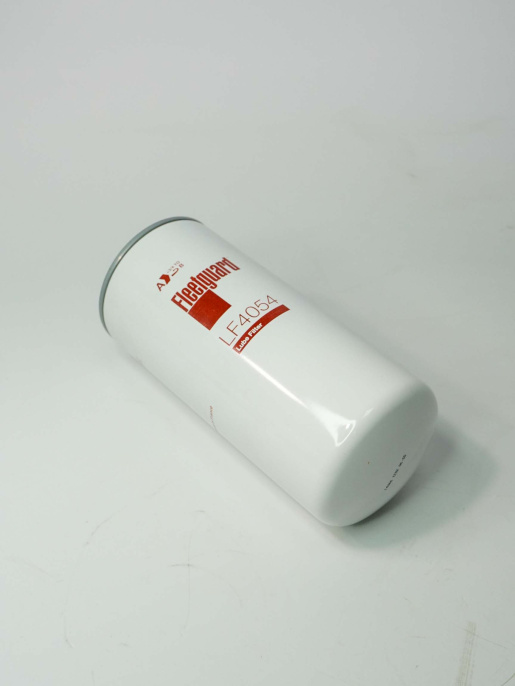 Фильтр масляный LF4054 Fleetguard