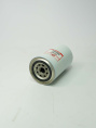 Фильтр топливный BHC5047 DIECI