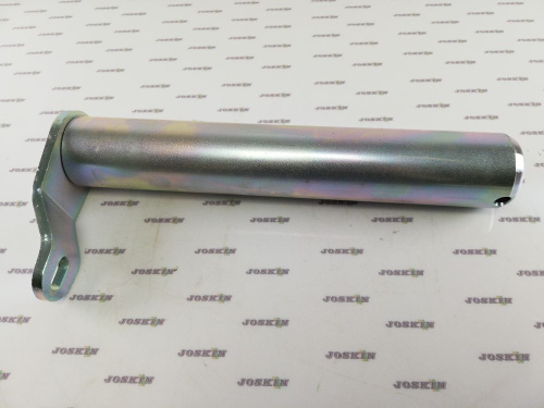 Ось J17681025 JOSKIN