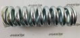 Пружина J34563362 JOSKIN
