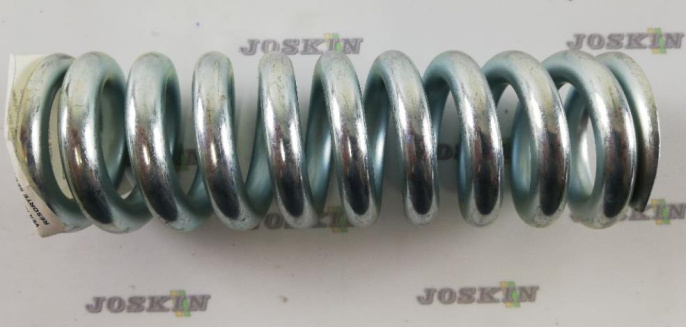 Пружина J34563362 JOSKIN