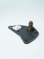Корпус подшипника VNB0658 KUHN