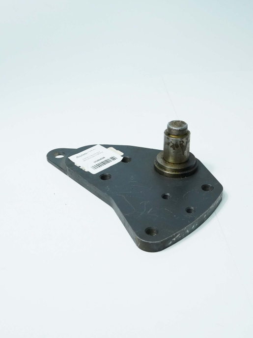 Корпус подшипника VNB0658 KUHN