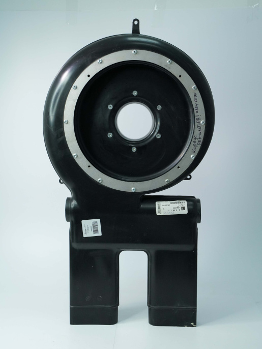 Корпус K3647070 KUHN