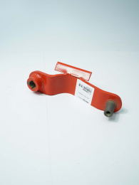 Кронштейн VNB0069A KUHN