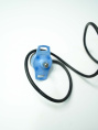 Датчик EC5318 Penny & Giles Controls Limited