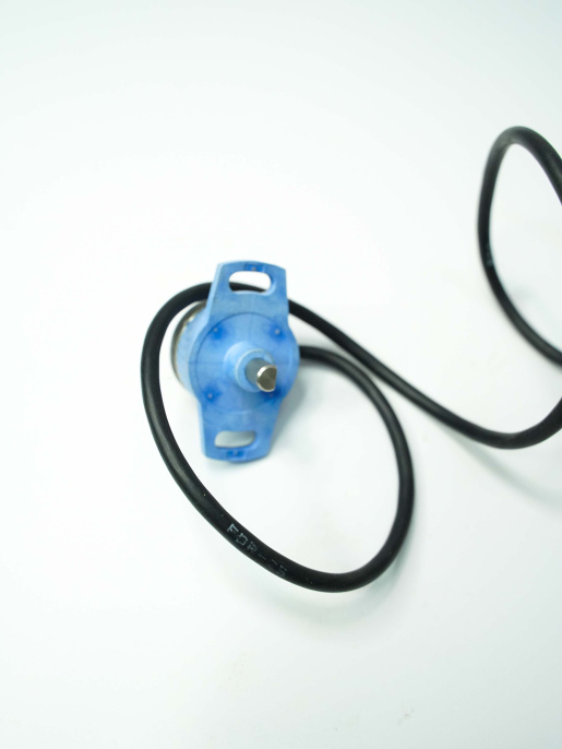 Датчик EC5318 Penny & Giles Controls Limited