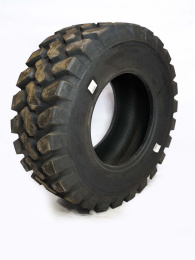 С/х шина 460/70 R24 BKT Multimax MP-527 159A8/159B TL