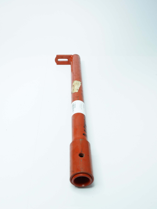 Держатель 57720700 KUHN