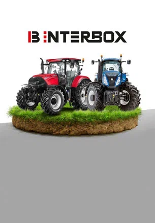 Оригинальные запасные части