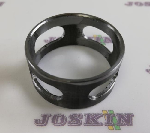 Кольцо J78972593 JOSKIN