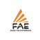 F.A.E