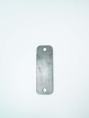 Пластина N04291A0 KUHN