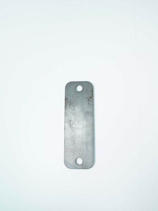 Пластина N04291A0 KUHN