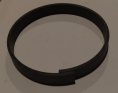 Кольцо уплотнительное BR40380 Fusion