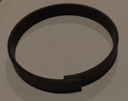 Кольцо уплотнительное BR40380 Fusion