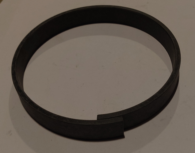Кольцо уплотнительное BR40380 Fusion