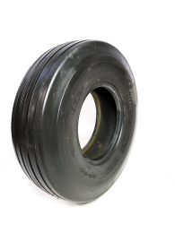 С/х шина 10,00-15 BKT FARM HIGHWAY TOUGH SPL LR-D TL