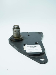 Корпус подшипника VNB0658 KUHN