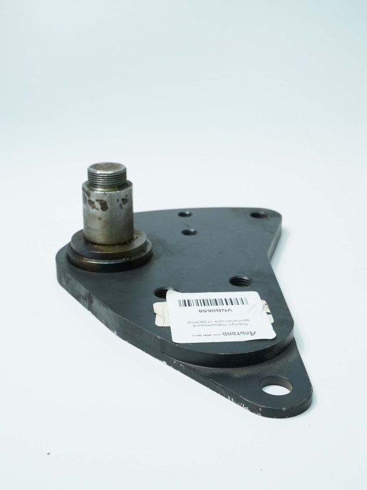 Корпус подшипника VNB0658 KUHN