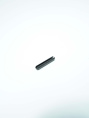 Штифт 80450830 KUHN