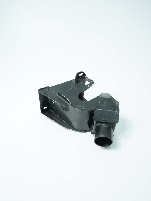 Корпус N00015B0 KUHN