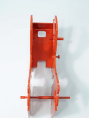 Корпус K3629660 KUHN