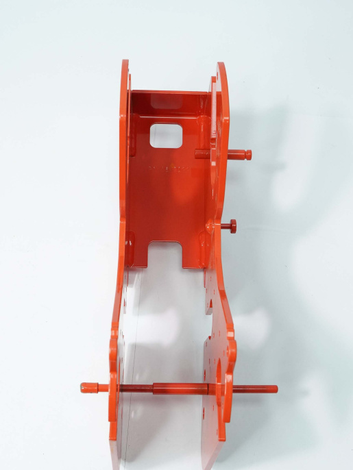 Корпус K3629660 KUHN