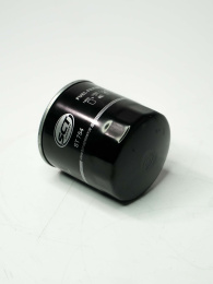 Фильтр топливный SCT ST 754 SCT