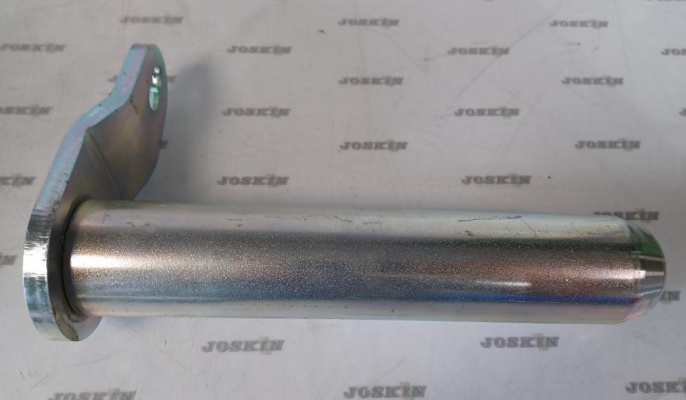 Ось J17683032 JOSKIN