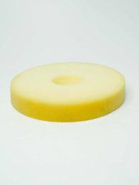 Фильтр воздушный 01М-1233/01М-1232 NEVSKY FILTER