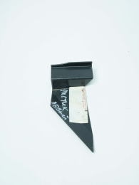 Чистик (K3634390) N00881B0 KUHN