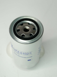 Фильтр топливный 6102/1 DIFA