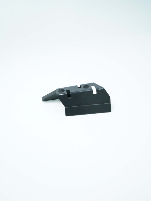 Чистик (K3312810) K3024120 KUHN