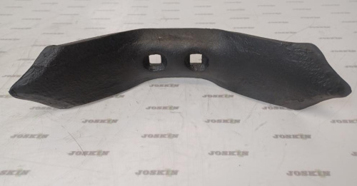 Зуб J12120306 JOSKIN