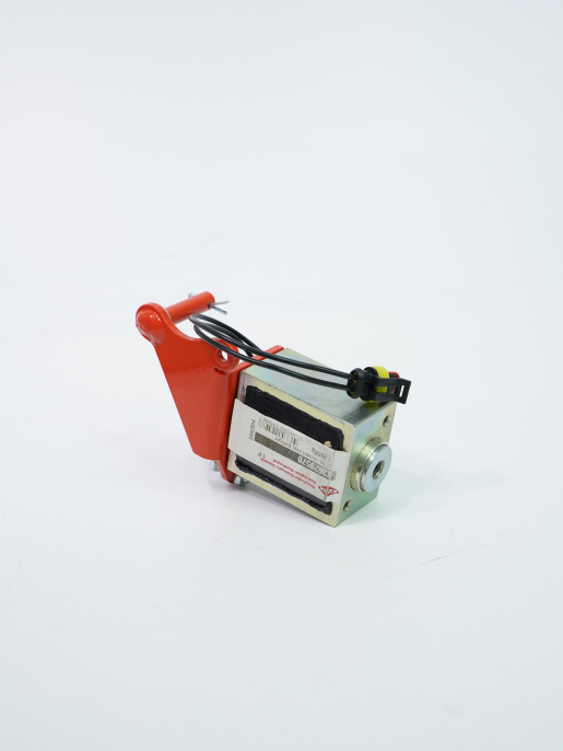 Клапан электромагнитный K3629570 KUHN