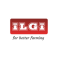 ILGI