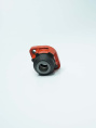 Подшипник VLA0355C KUHN